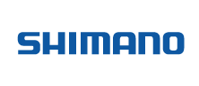 2a - Main Partners - Shimano