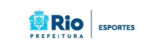 4 - Institutional Partners - Rio