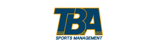 1b - Presenting Sponsor - TBA