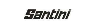 3 - Official Suppliers - Santini