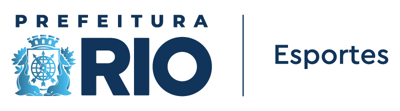 Prefeitura do RIO